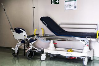 Το «πεπτωκός ελληνικόν γένος»…